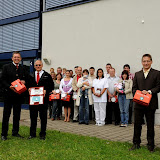 Sicherheitstage-2009-06-21_058.jpg