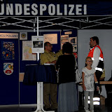 Sicherheitstage-2009-06-21_096.jpg