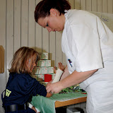 Sicherheitstage-2009-06-21_093.jpg