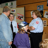Sicherheitstage-2009-06-21_075.jpg