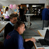 Sicherheitstage-2009-06-21_078.jpg
