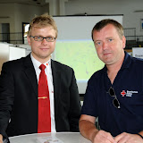 Sicherheitstage-2009-06-21_085.jpg
