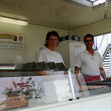 Sicherheitstage-2009-06-21_127.jpg