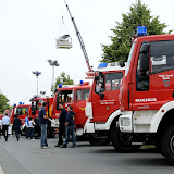 Sicherheitstage-2009-06-21_104.jpg