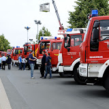 Sicherheitstage-2009-06-21_105.jpg