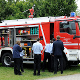 Sicherheitstage-2009-06-21_107.jpg