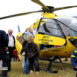 Sicherheitstage-2009-06-21_160.jpg
