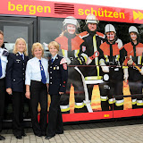 Sicherheitstage-2009-06-21_139.jpg