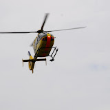 Sicherheitstage-2009-06-21_143.jpg