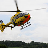 Sicherheitstage-2009-06-21_148.jpg