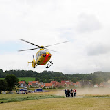 Sicherheitstage-2009-06-21_149.jpg