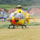 Sicherheitstage-2009-06-21_157.jpg