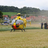 Sicherheitstage-2009-06-21_158.jpg