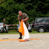 Sicherheitstage-2009-06-21_183.jpg