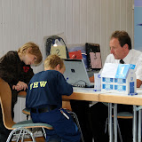 Sicherheitstage-2009-06-21_170.jpg