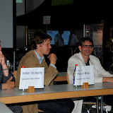 Sicherheitstage-2009-06-21_171.jpg