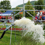 Sicherheitstage-2009-06-21_177.jpg