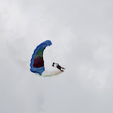 Sicherheitstage-2009-06-21_192.jpg