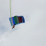 Sicherheitstage-2009-06-21_193.jpg