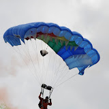Sicherheitstage-2009-06-21_197.jpg