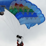 Sicherheitstage-2009-06-21_198.jpg