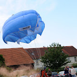 Sicherheitstage-2009-06-21_201.jpg