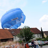 Sicherheitstage-2009-06-21_202.jpg