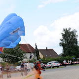 Sicherheitstage-2009-06-21_204.jpg