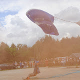 Sicherheitstage-2009-06-21_213.jpg