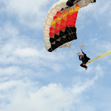 Sicherheitstage-2009-06-21_224.jpg