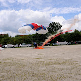 Sicherheitstage-2009-06-21_234.jpg