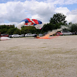Sicherheitstage-2009-06-21_236.jpg
