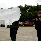 Sicherheitstage-2009-06-21_248.jpg