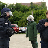 Sicherheitstage-2009-06-21_257.jpg