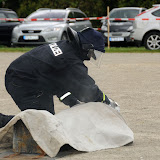 Sicherheitstage-2009-06-21_266.jpg
