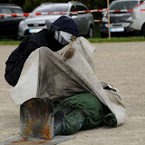 Sicherheitstage-2009-06-21_267.jpg
