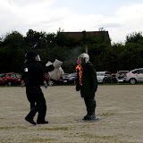 Sicherheitstage-2009-06-21_269.jpg