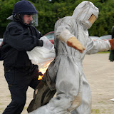 Sicherheitstage-2009-06-21_285.jpg