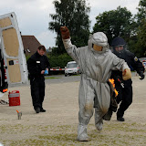 Sicherheitstage-2009-06-21_290.jpg
