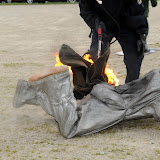 Sicherheitstage-2009-06-21_294.jpg