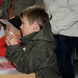 Sicherheitstage-2009-06-21_325.jpg