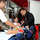 Sicherheitstage-2009-06-21_313.jpg