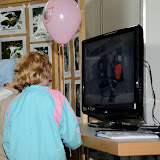 Sicherheitstage-2009-06-21_314.jpg