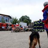 Sicherheitstage-2009-06-21_355.jpg
