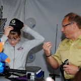 Sicherheitstage-2009-06-21_334.jpg
