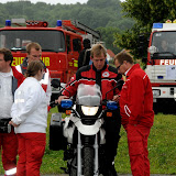Sicherheitstage-2009-06-21_345.jpg