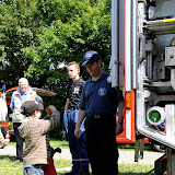Sicherheitstage-2009-06-21_373.jpg