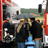Sicherheitstage-2009-06-21_360.jpg