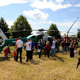 Sicherheitstage-2009-06-21_377.jpg