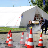 Sicherheitstage-2009-06-21_385.jpg